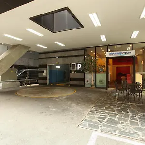 Aparthotel Blooming House, Seoul